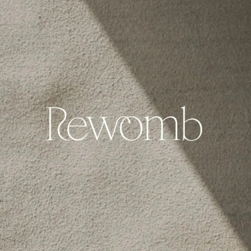 rewomb.jpg