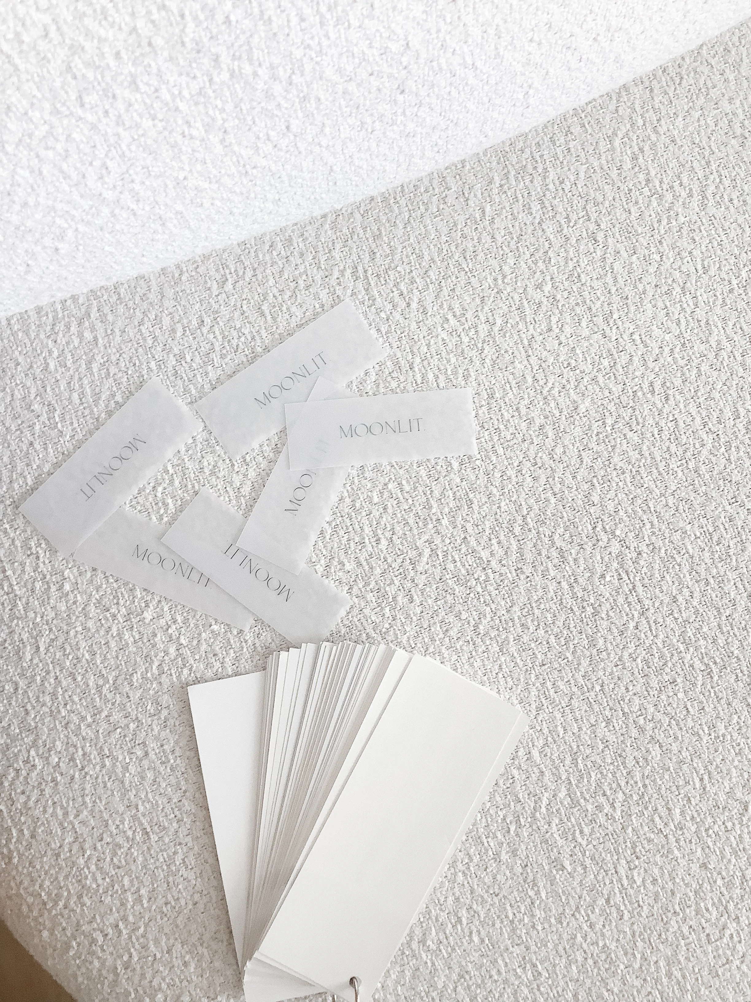 HP：制作前のご準備・スケジュール間