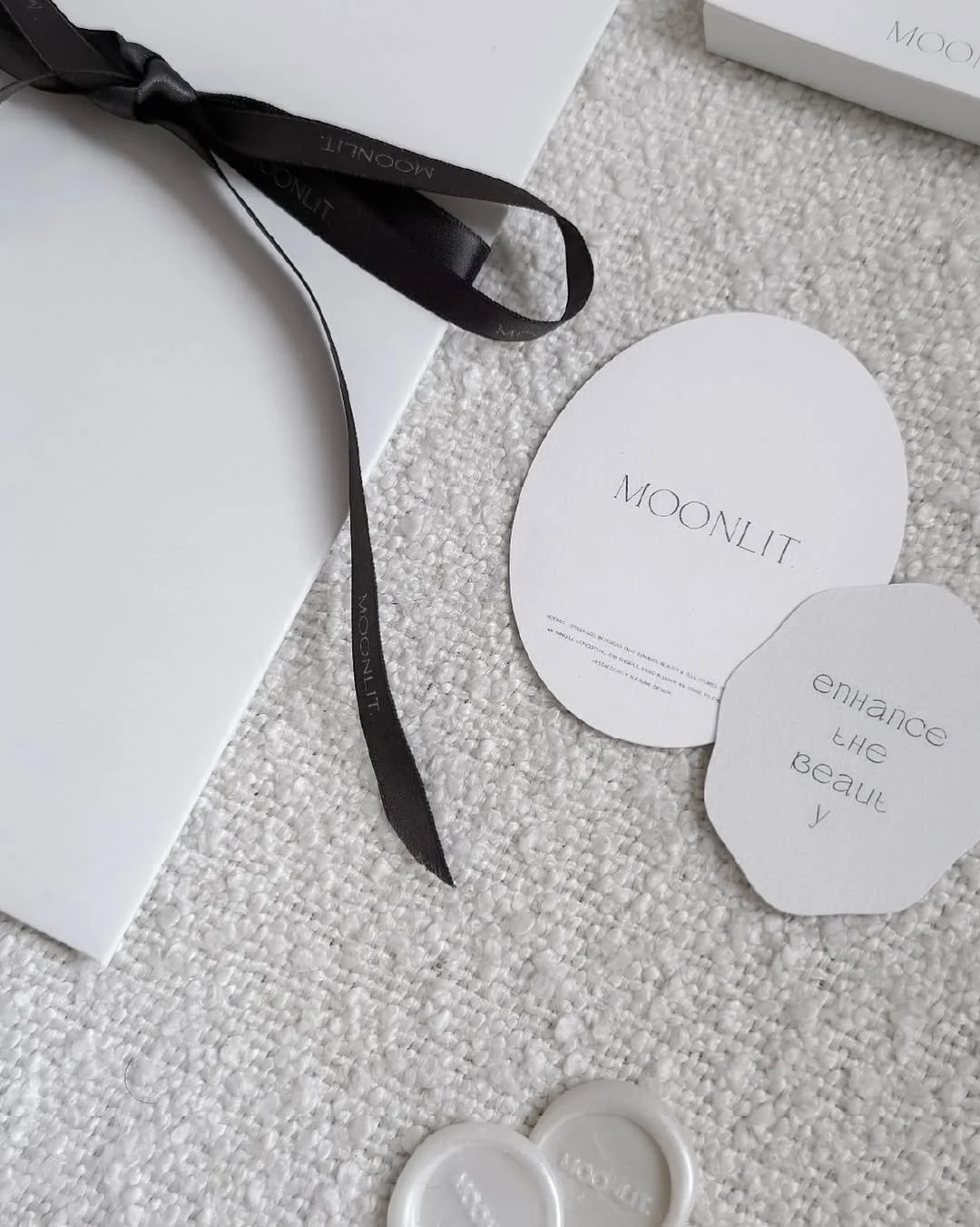 補助金・助成金のメリットを活用