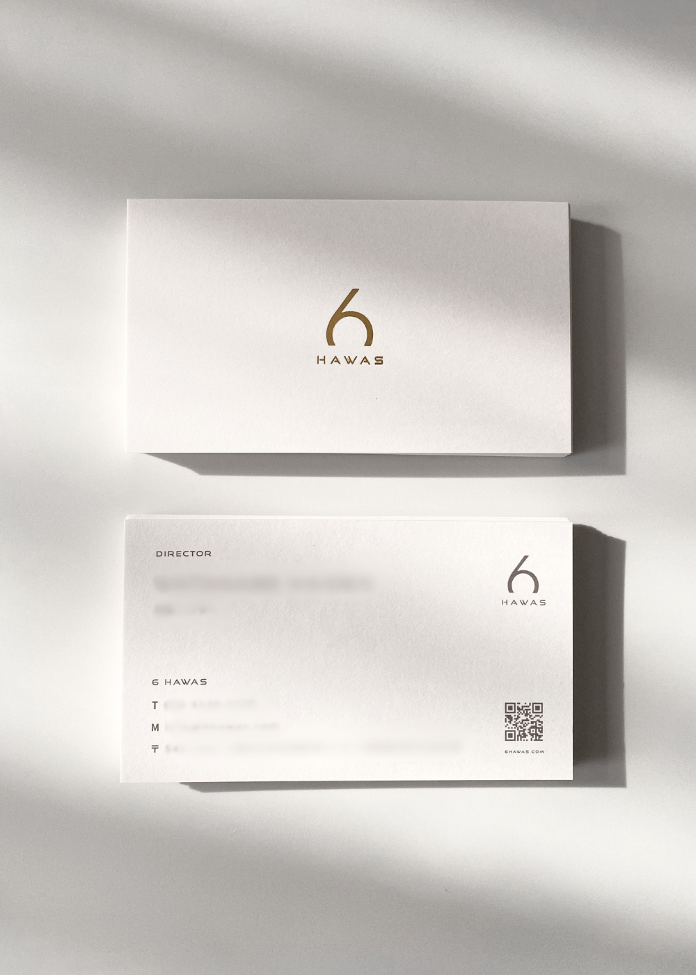 6 HAWAS - BI・LOGO・PRINT・HP