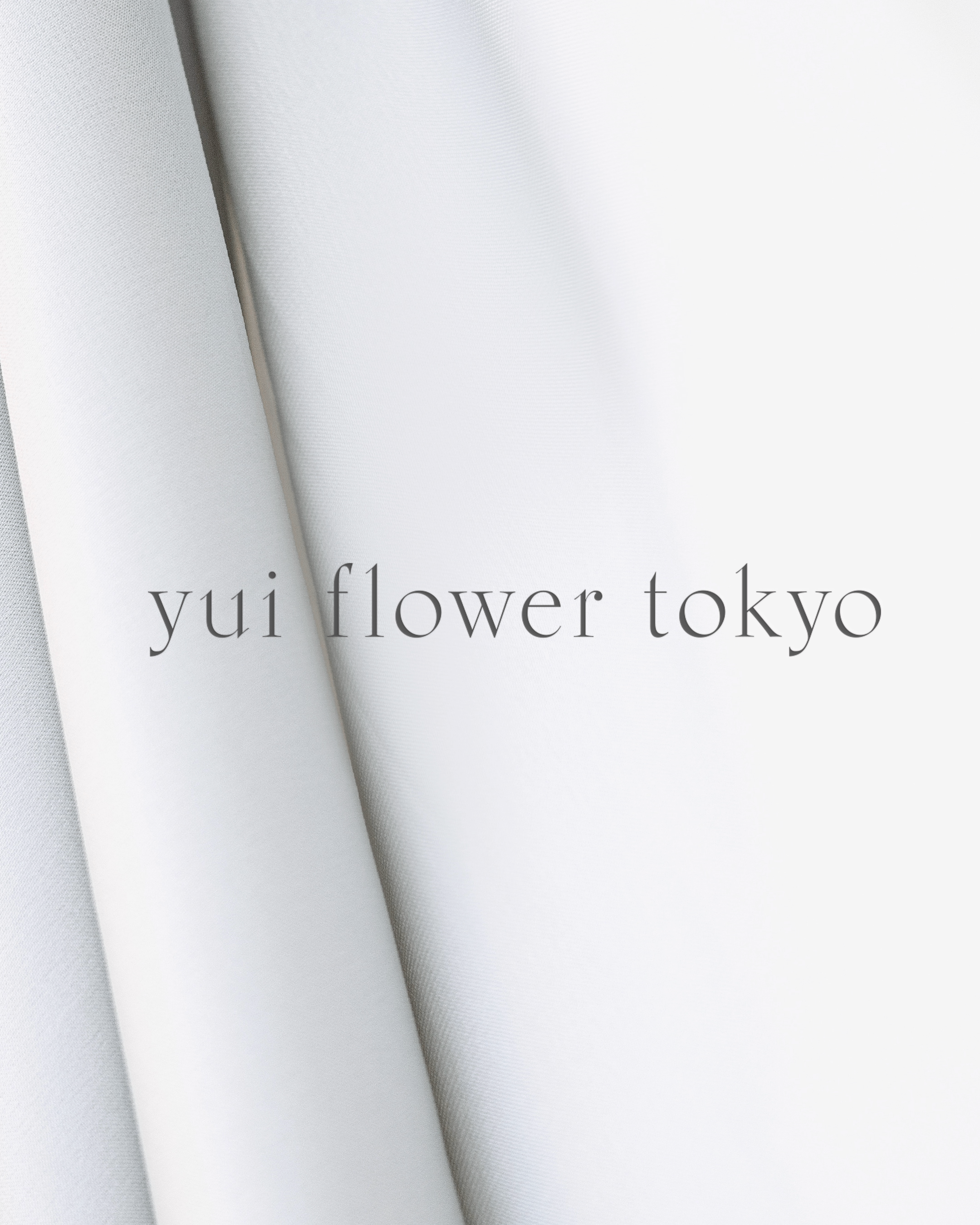 yui_flower_tokyo.png