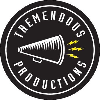 Tremendous Productions