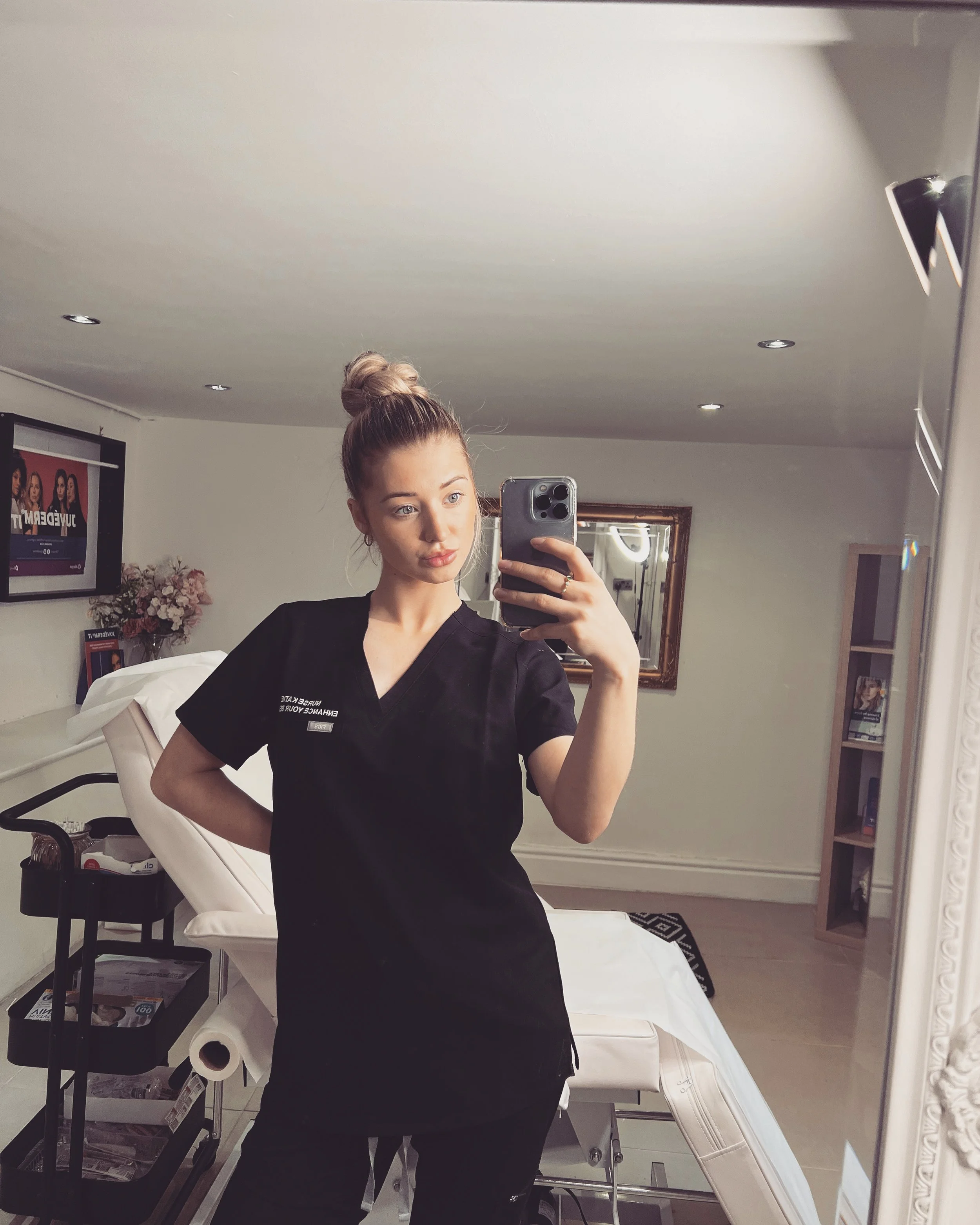 Nurse Katie (3).JPG