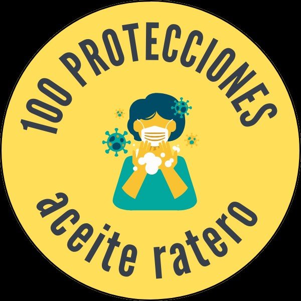 Aceite Ratero .jpg