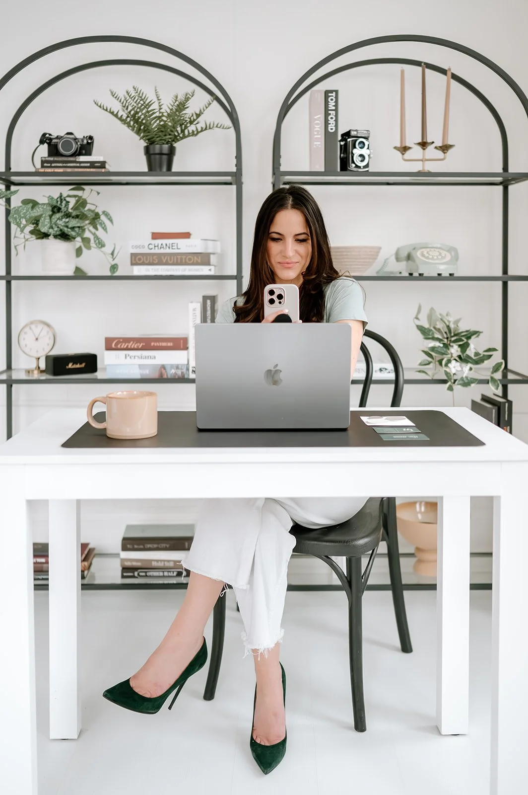 What Makes Your Business Different? How to Find Your Unique Value Proposition