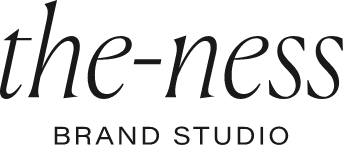 The Ness Brand Studio