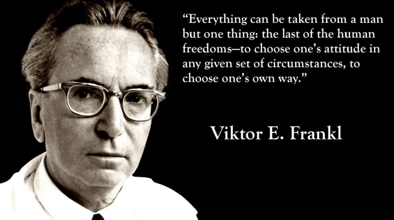 Finding Meaning is Still a Human Task