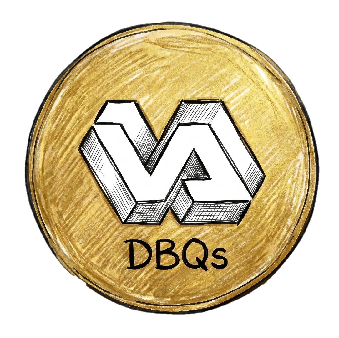 Veterans Affairs - Disability Benefits Questionnaires