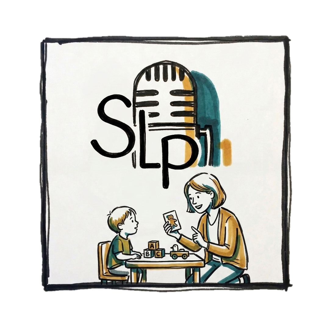 Speech Language Pathology