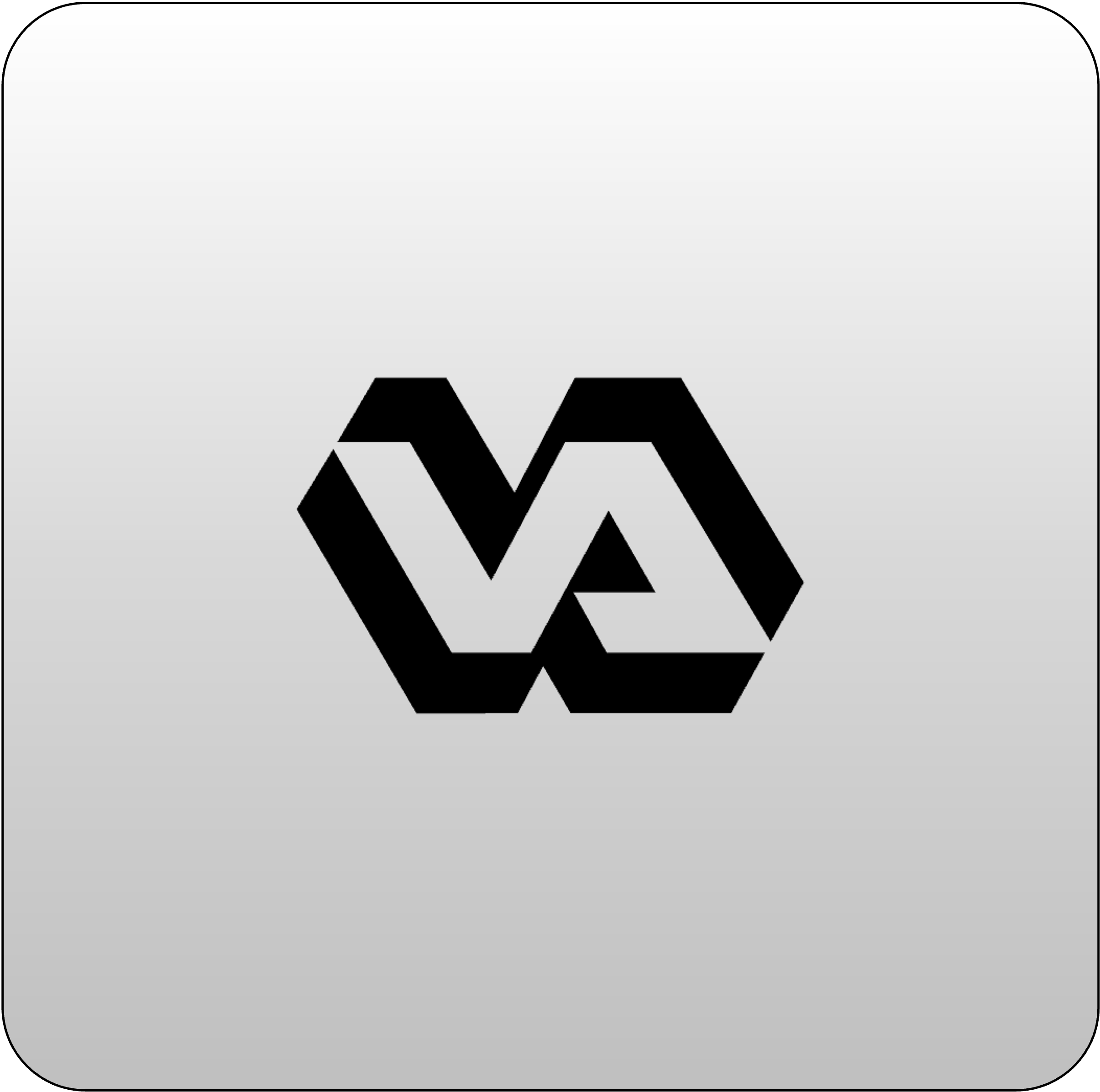 Veterans Affairs - Disability Benefits Questionnaires