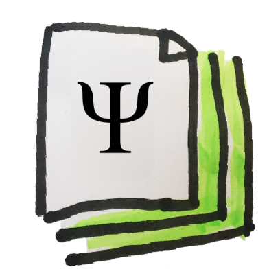 Psychological Assessment