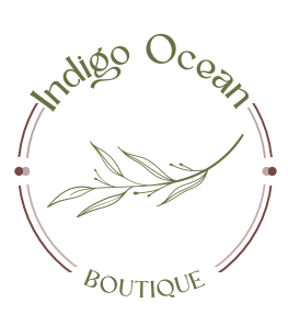 Indigo Ocean Boutique 
