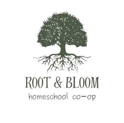 Route & Bloom Homeschool Event