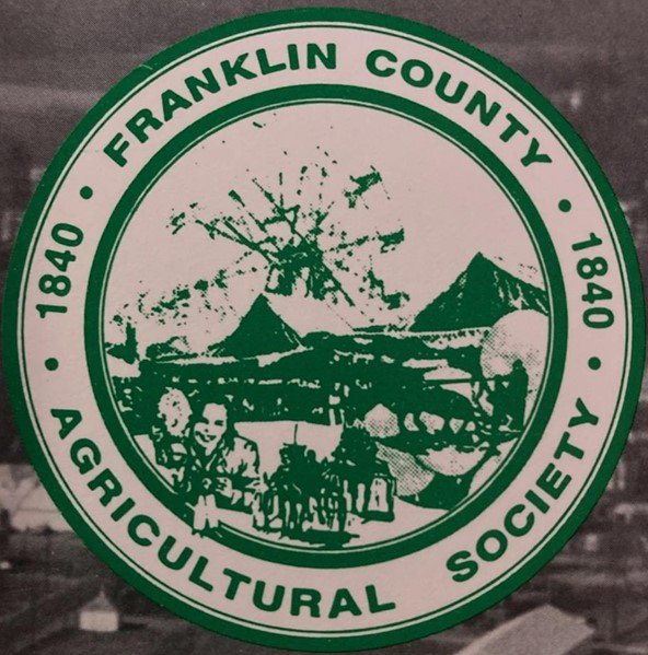 Farmington Fair 2024 Maine Tickets Barbi Carlota Farmington Fair 2024 Maine Tickets Barbi Carlota