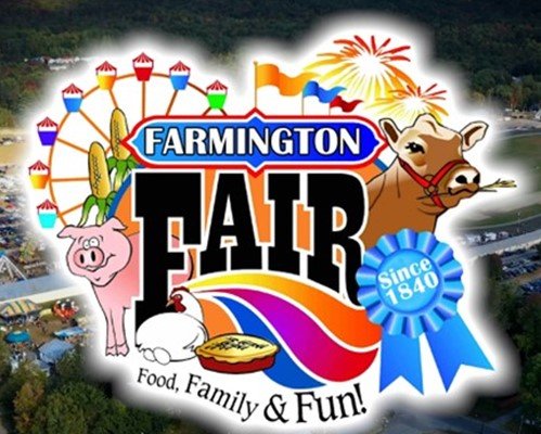 Farmington Fair