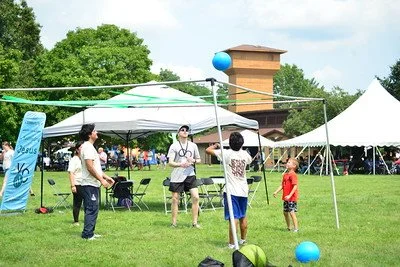 55456120862_19f6d55996_w.jpg