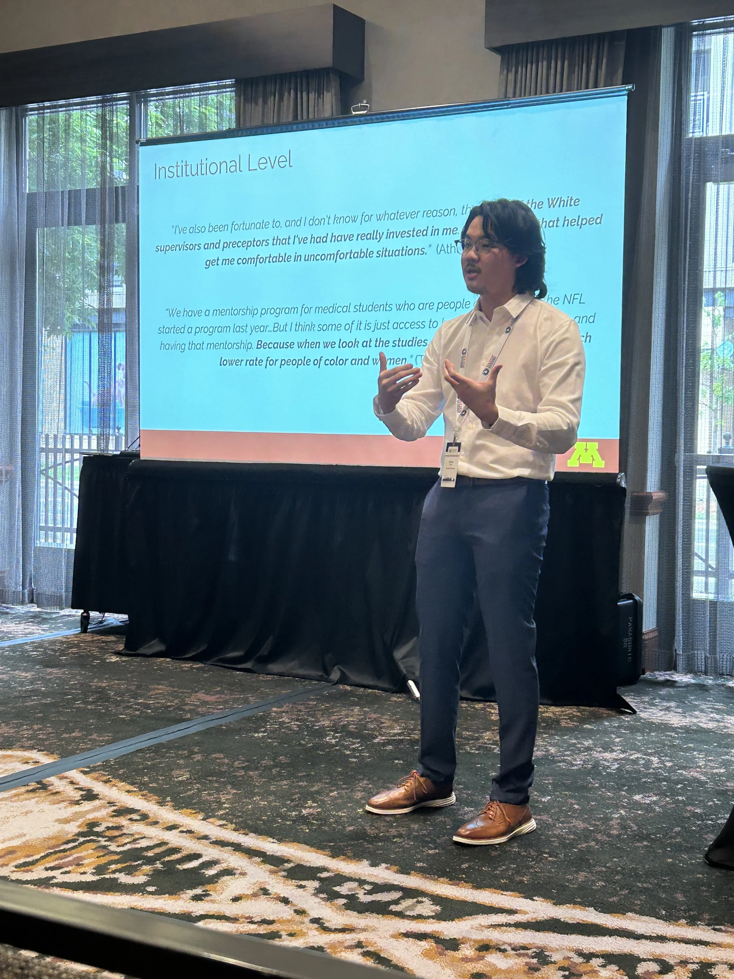 Hokeun Website Image 3 - Hokeun Choi.JPG