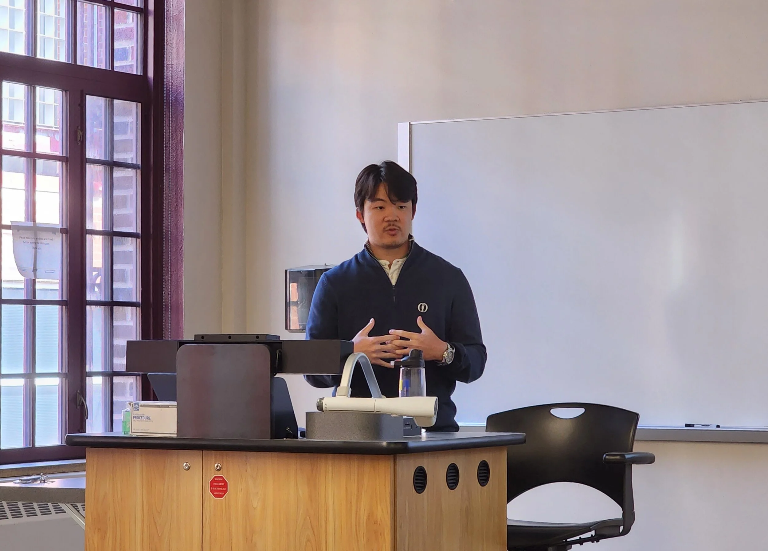 Hokeun Website Image 1 - Hokeun Choi.JPG