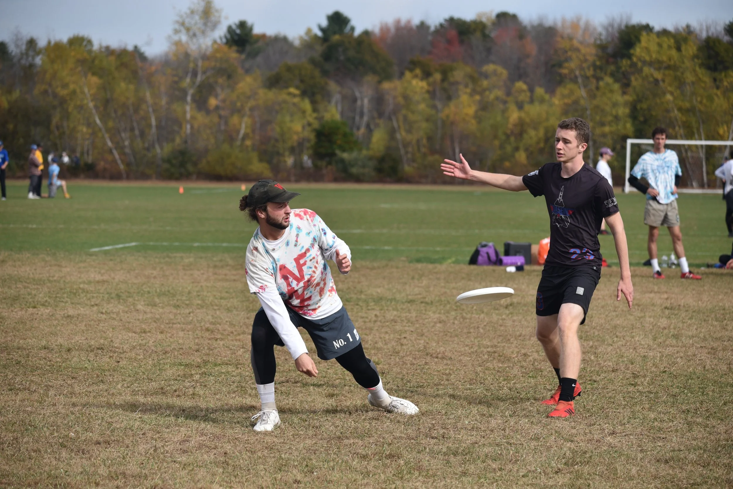 frizpic1 - Emilio Jared Weber.JPEG