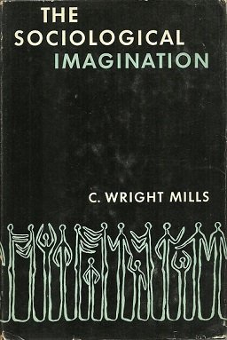 The_Sociological_Imagination.jpeg