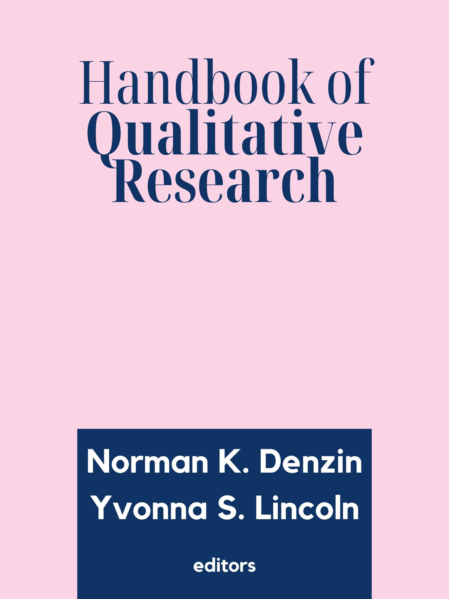 Handbook of Qualitative Research.jpg