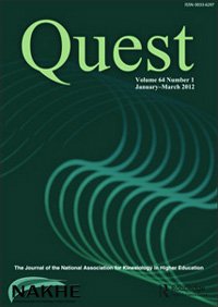 quest.jpeg