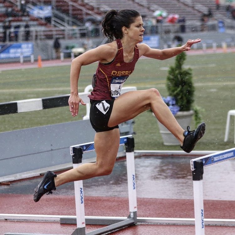 hurdling.jpeg