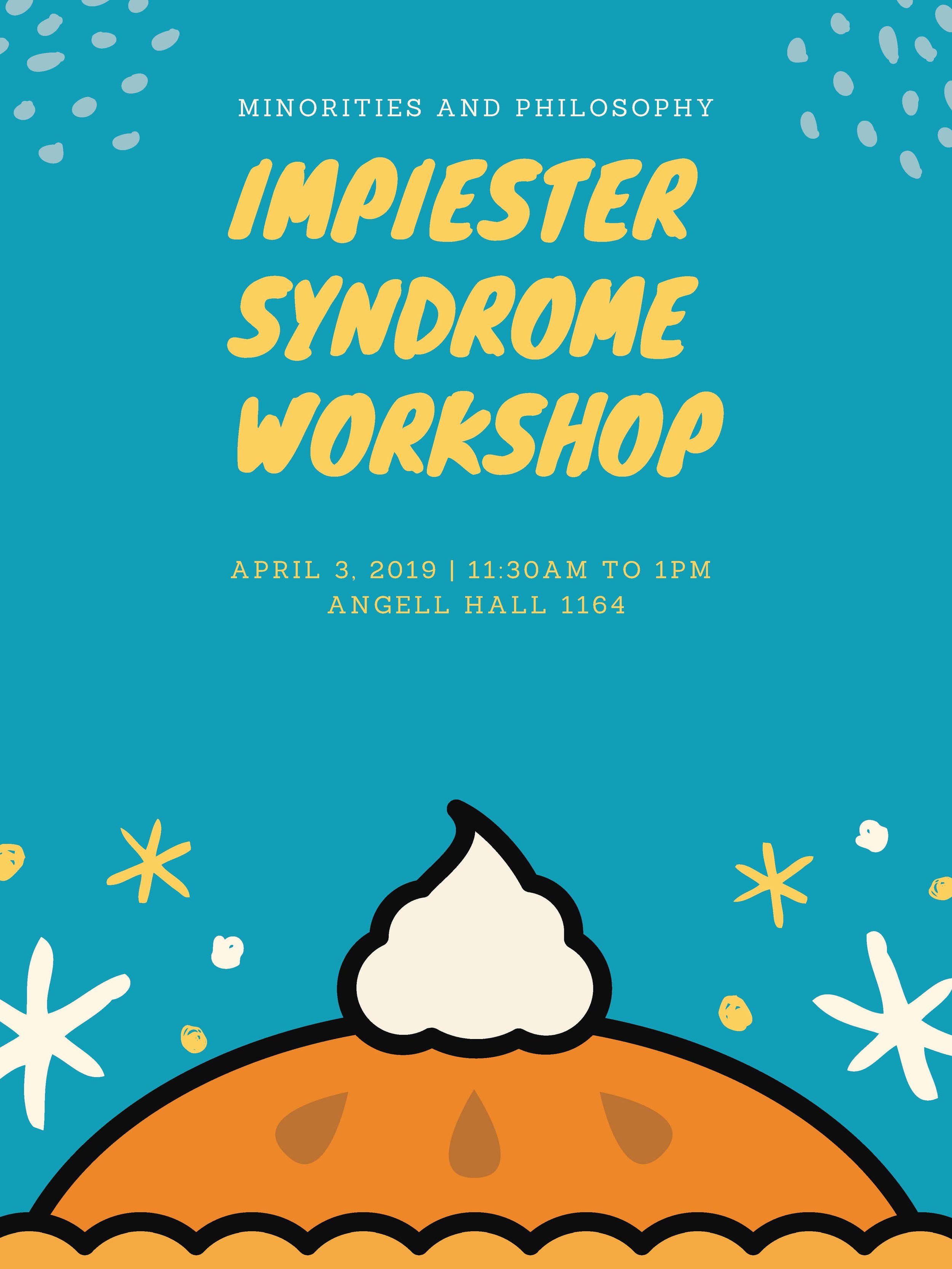 Impiester Syndrome Workshop.jpg