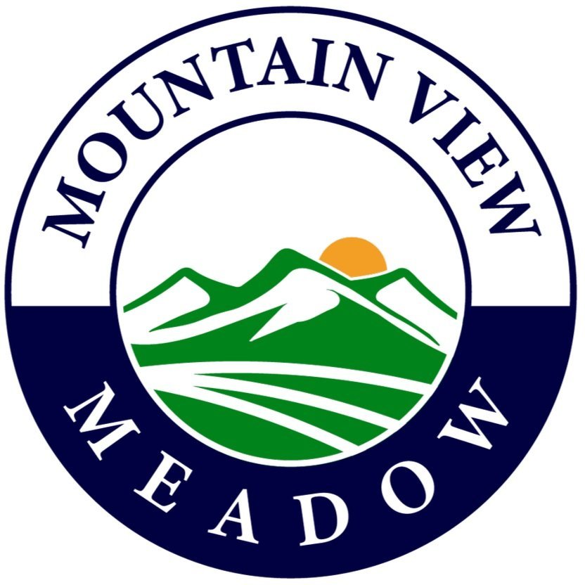 Mountain View Meadow