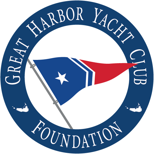 GHYC Foundation