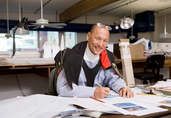 ET in Emeryville Office 2009.jpg