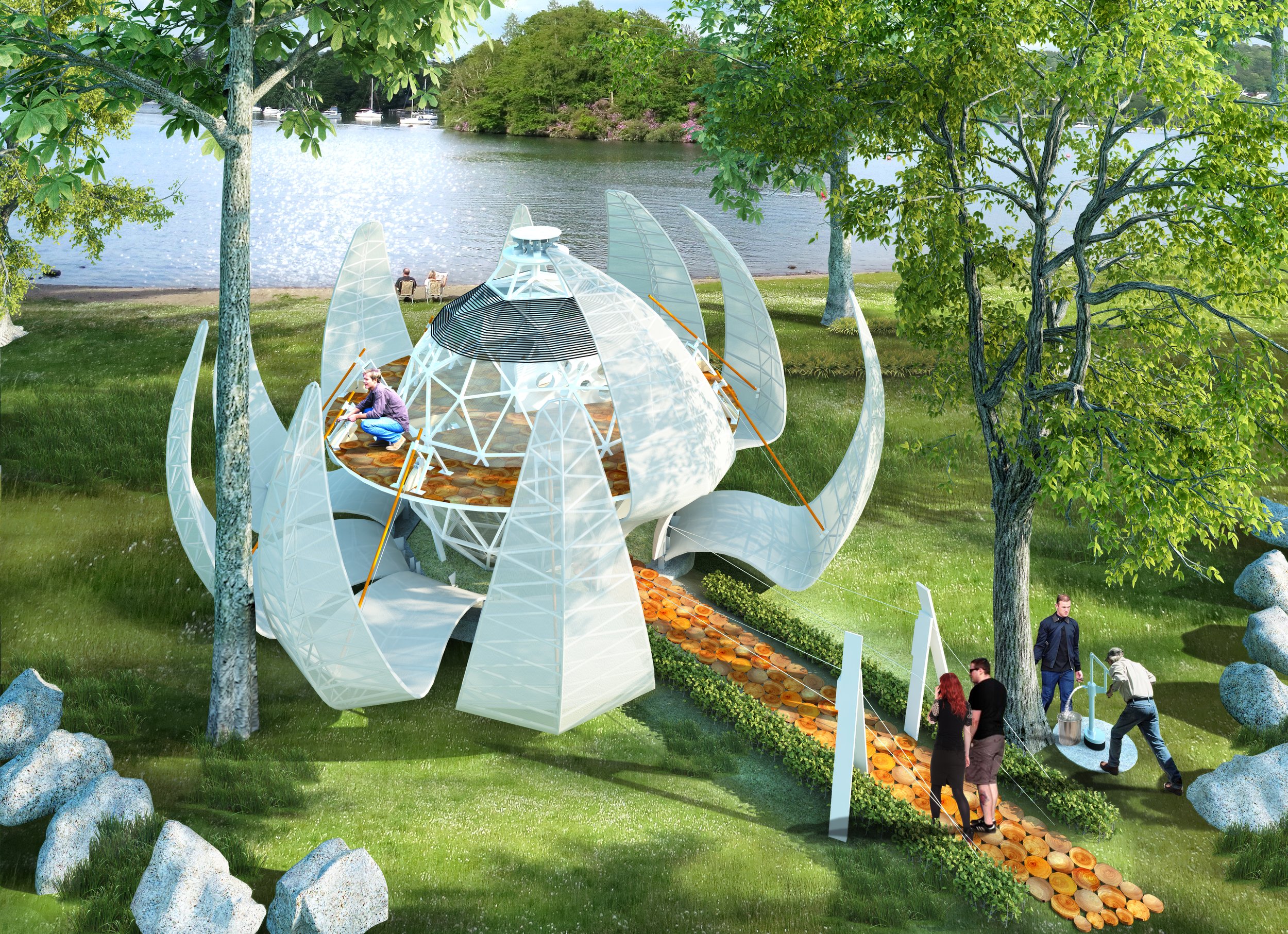 ZED Final Rendering in Open Position #2.jpg