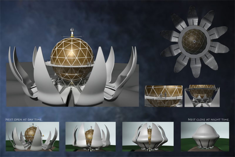 ZED 3D Rendering 2013.png