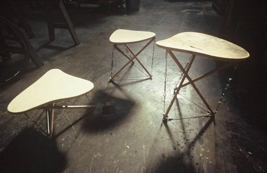 Furniture Design #4.jpg