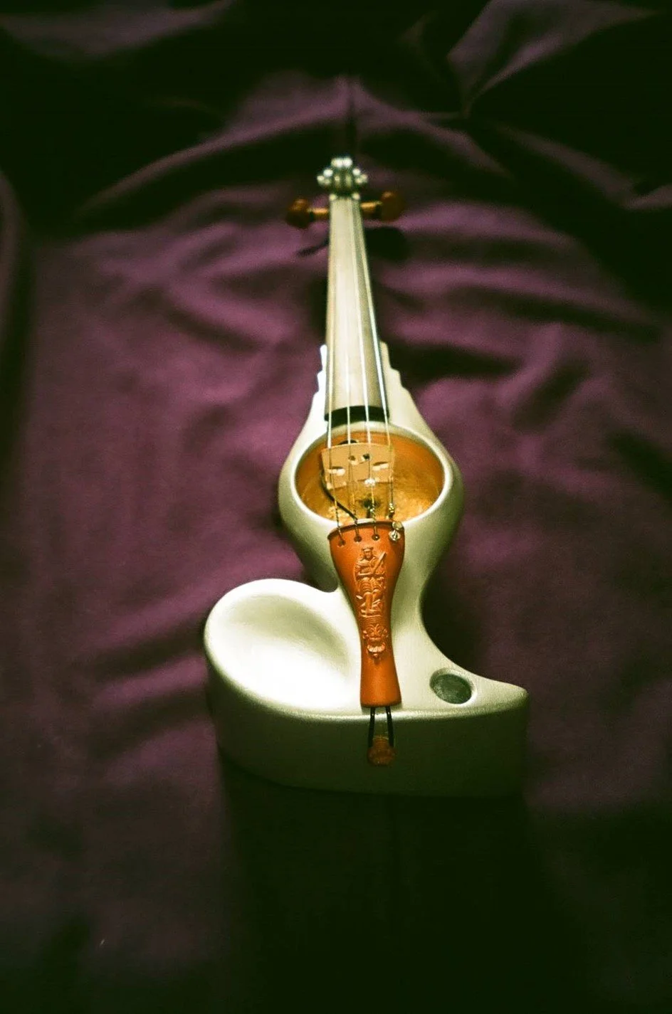 Electric Violin #1.jpg