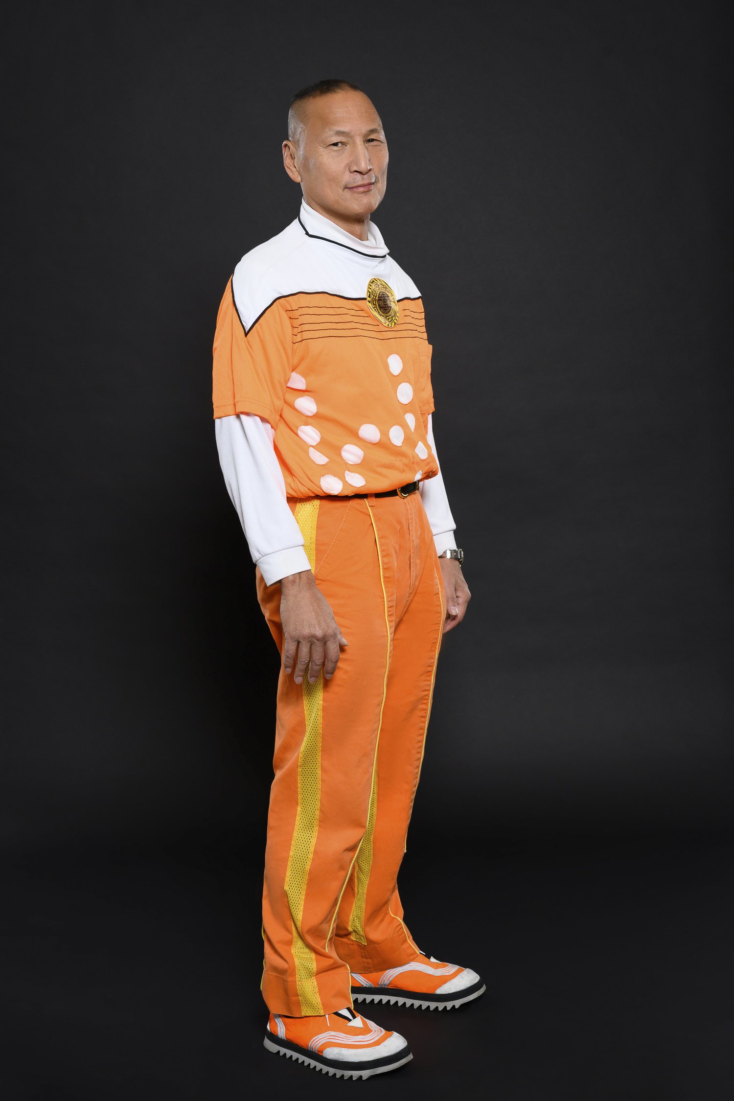 Studio-FAB_TssuiClothing-2191 v1 LOW-RES.jpg