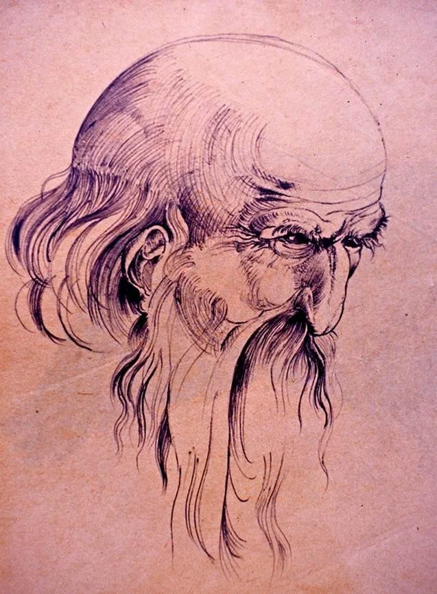 Eugene Tssui art works #2.jpg