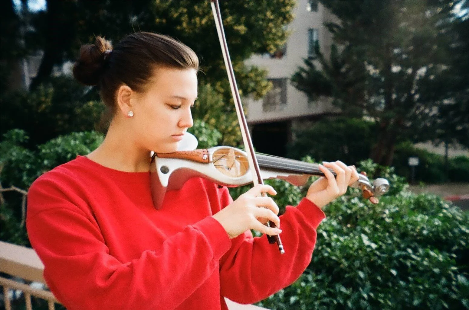 Electric Violin #4.jpg