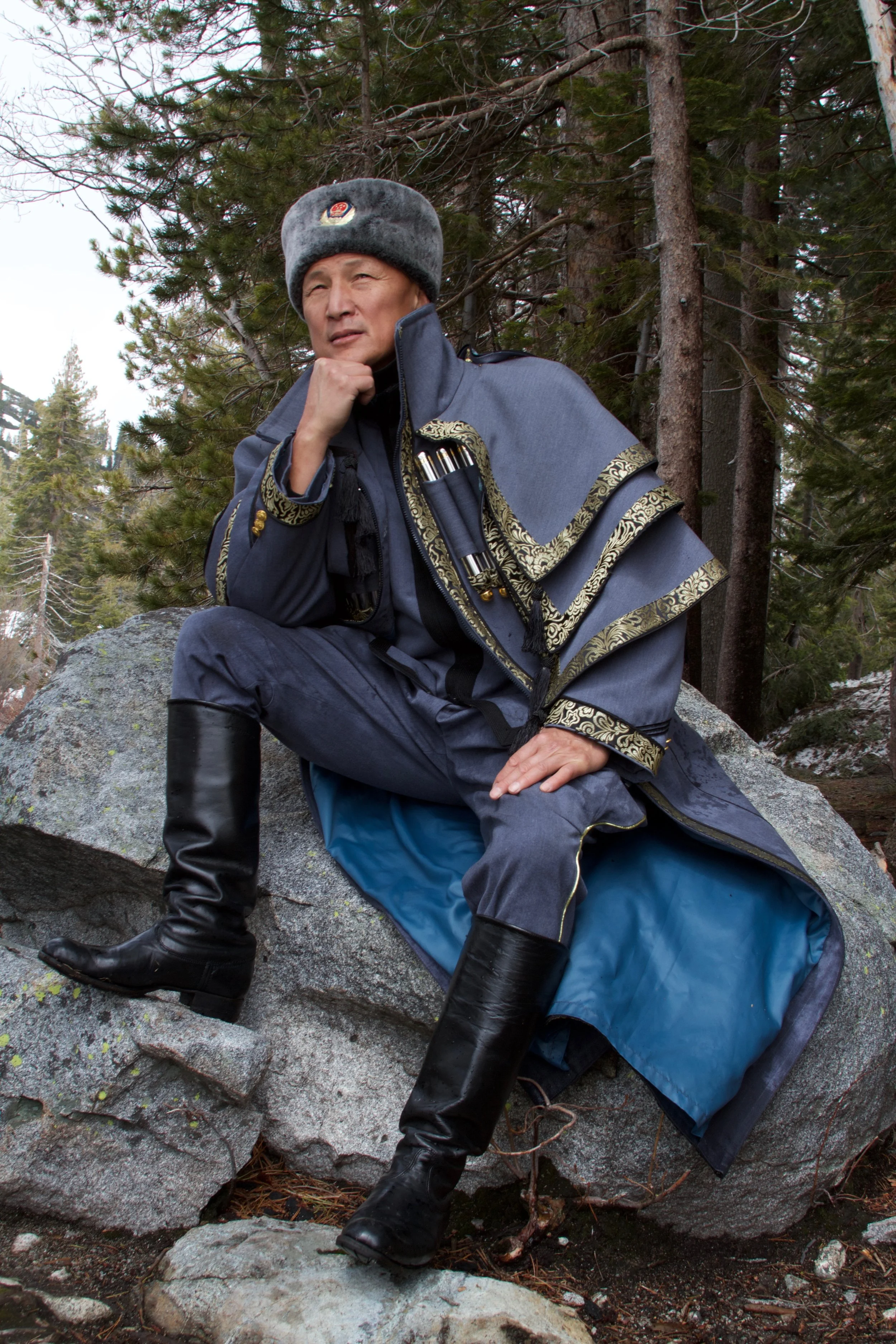Eugene Tssui Man Beyond Tme High Res Photo.jpg