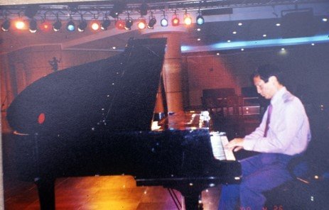 Eugene on Piano.jpg