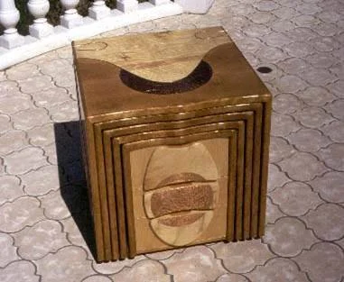 Furniture Design.jpg