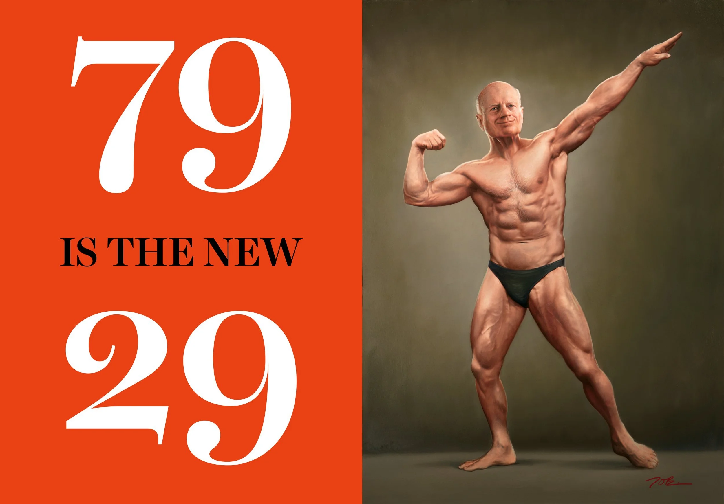 senior bodybuilders #4.jpg
