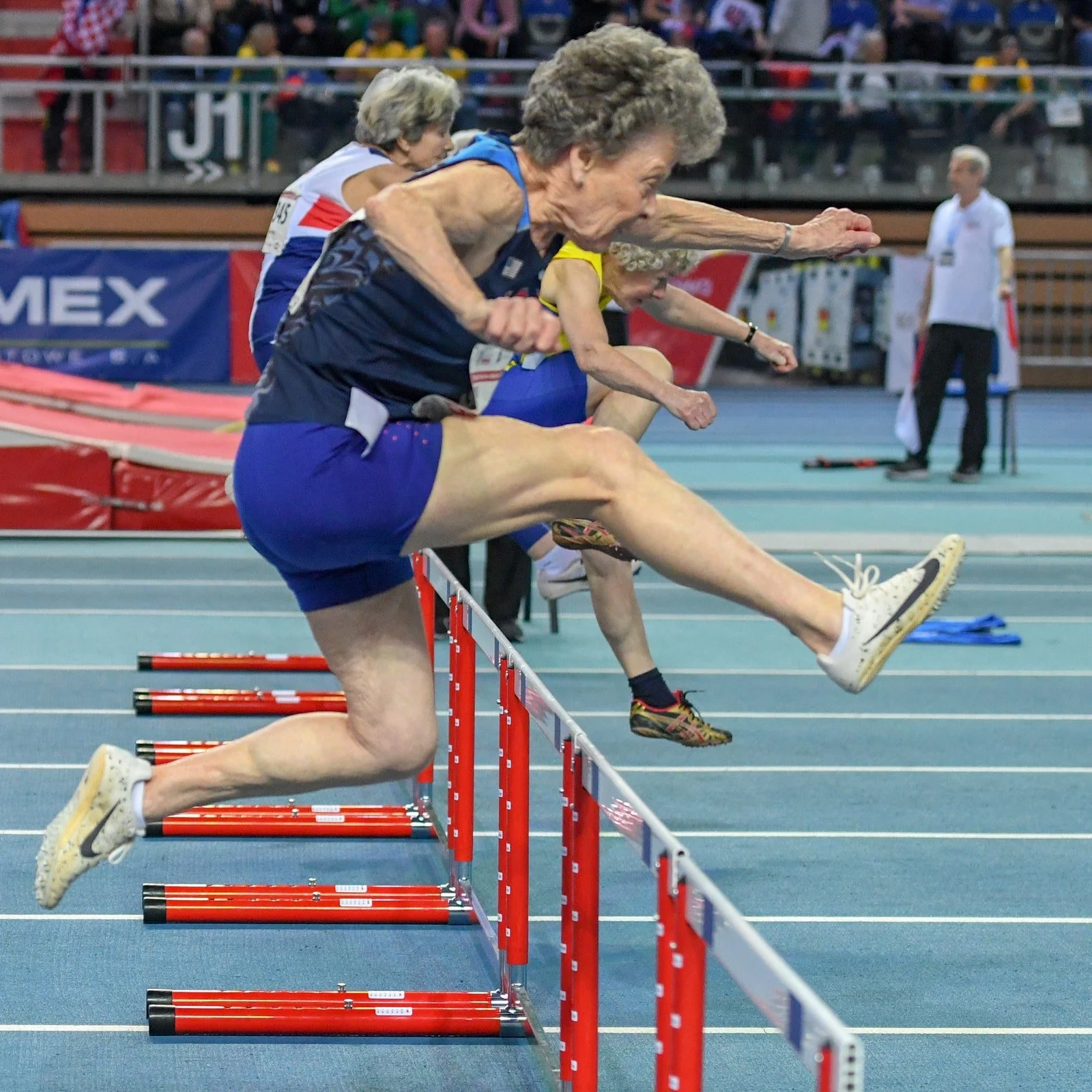 Elderly Competitive Athletes #13.jpg