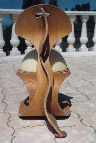 Furniture Design #12.jpg