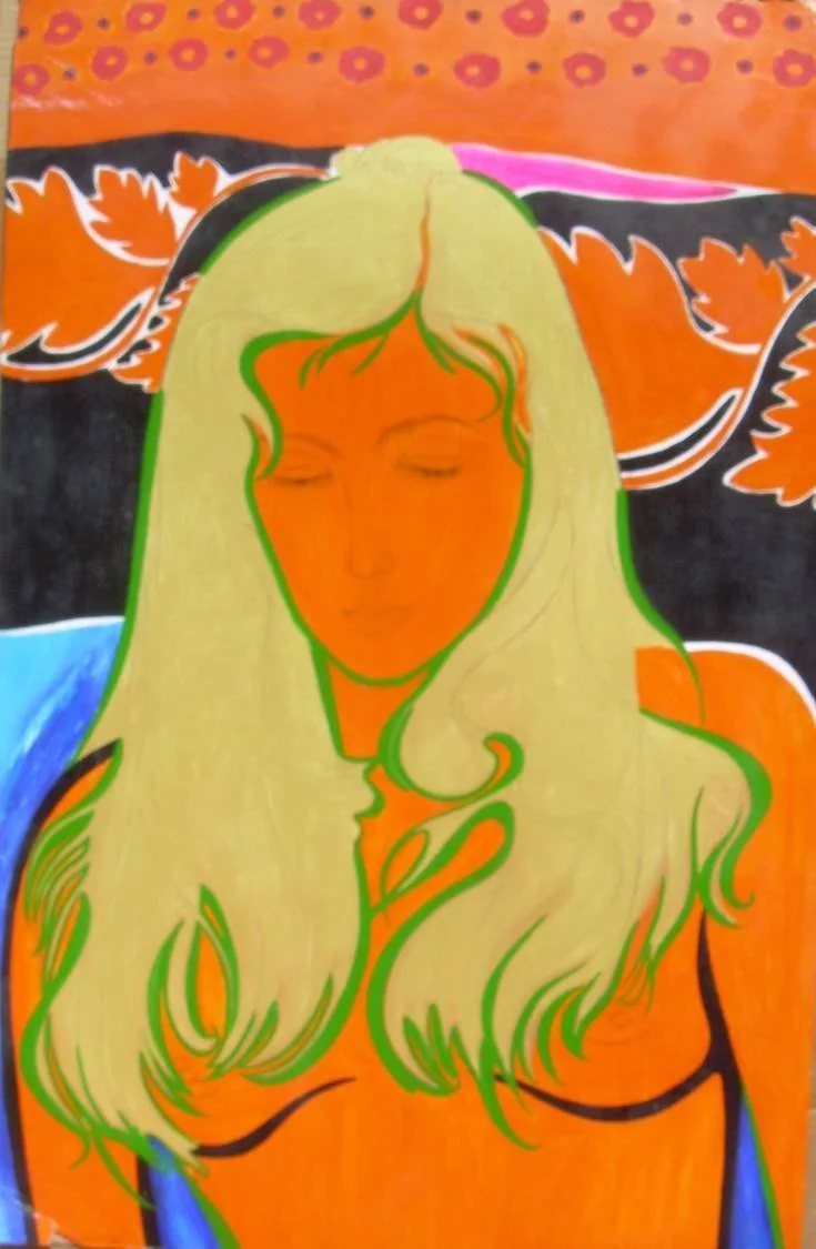 Eugene Tssui art works #19.jpg