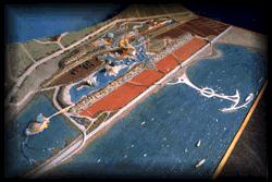Telos in Brisbane California the model.gif