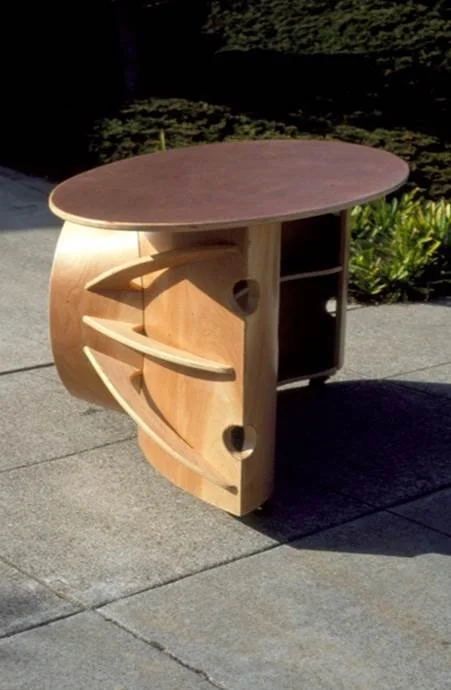 Furniture Design #7.jpg