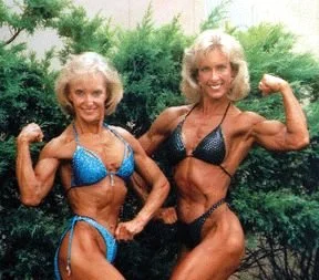 senior bodybuilding women.jpg