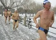 running chinese runners in wintertime.jpg
