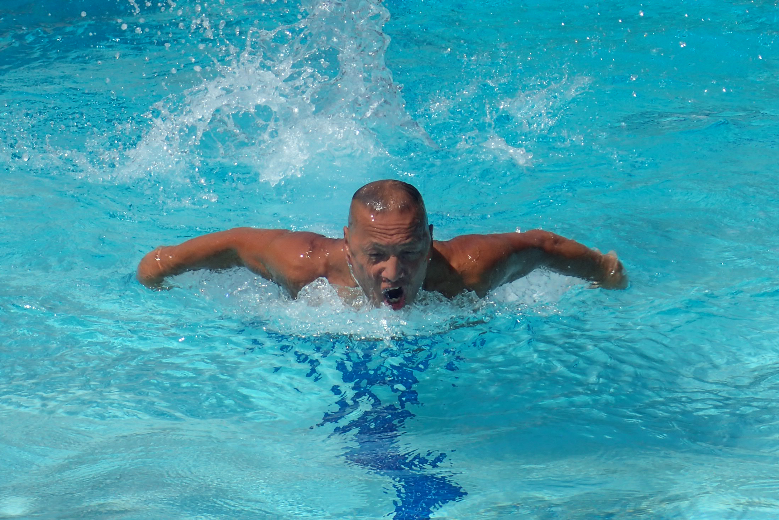 P8240030.png